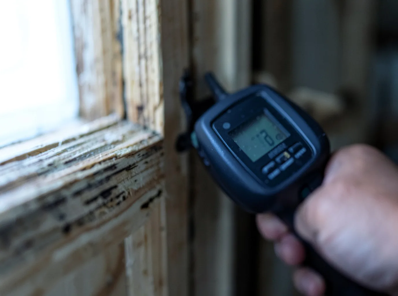 Water Damage Restoration Somerset, NJ FAQs